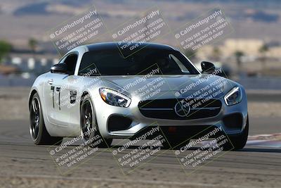 media/Apr-20-2025-Speed Ventures (Sun) [[fbebd6eb25]]/Black/Session 1 (Turn 8)/
